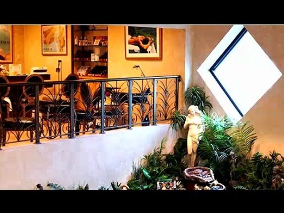 Long island Salon Services - Oceanside Body Treatment at Frasada.com