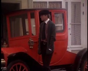 A l'est d'Eden (6) avi