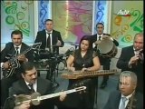 harika süper azerice şarkı türkü müzikler @ MEHMET ALİ ARSLAN tv