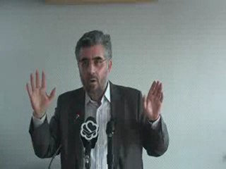 İslam Aleminin Fetreti Ve Korkunç Hata...