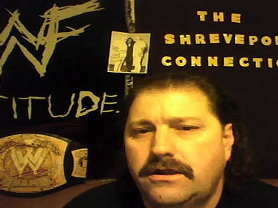 survivor series 2011 results with wwe news and dark match