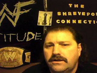 survivor series 2011 results with wwe news and dark match