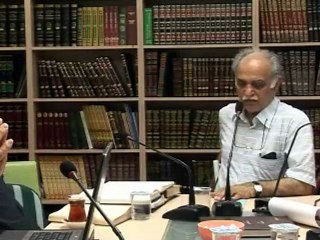 İsra-Mirac Olayını Çarpıtılan Yönleri...