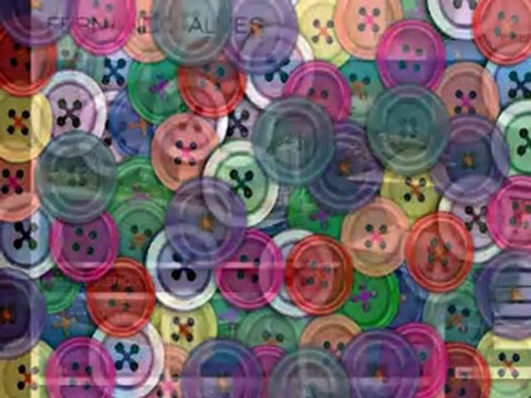 Boca Raton Online Marketing, Boca Raton Web Design, Boca Raton Search engine optimization