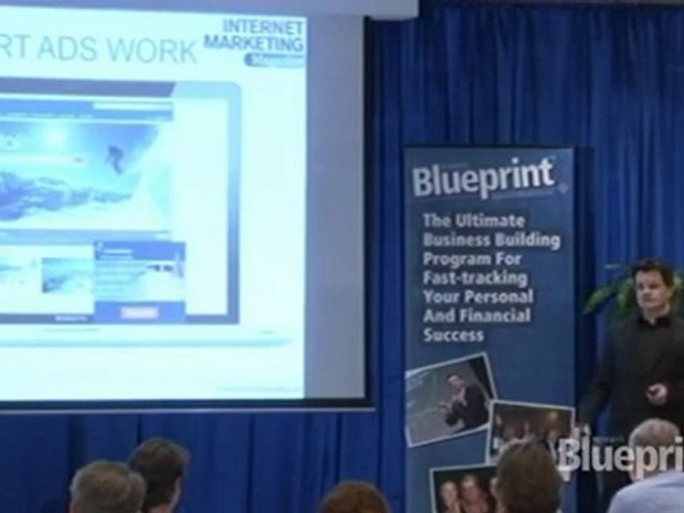 The Future of Online Advertising