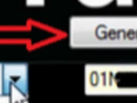 Easy way to get free iTunes gift card codes in no time !