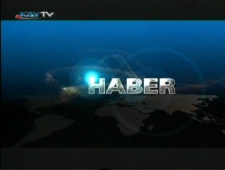 KAY TV 21 KASIM ANA HABER BÜLTENİ