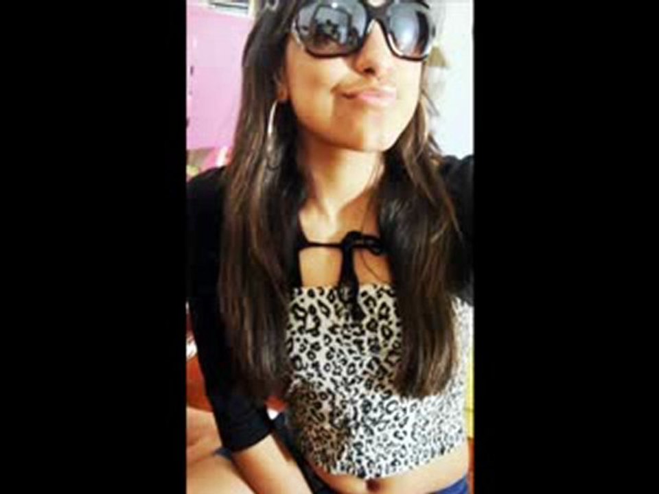 orkut - §leidiane's profile