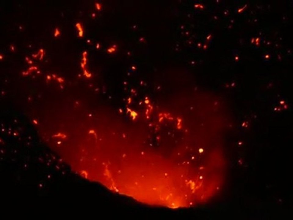 volcan 2