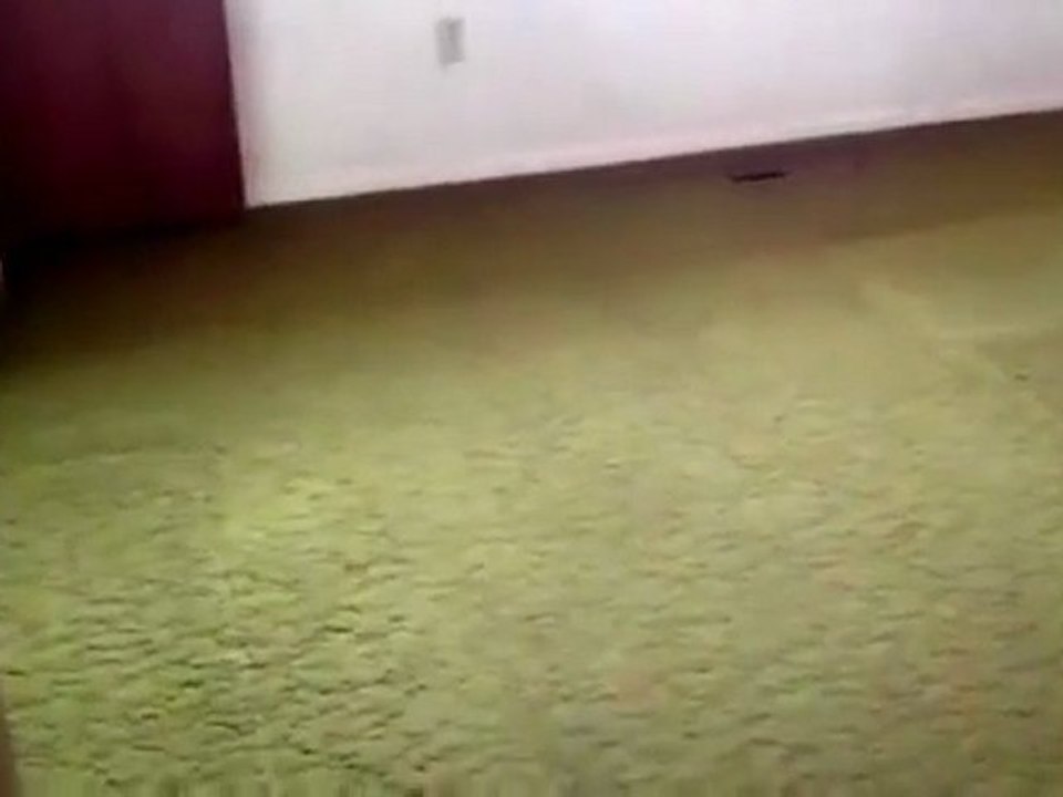 Colorado Wholesale Deals 40 to 60% Below Market Value