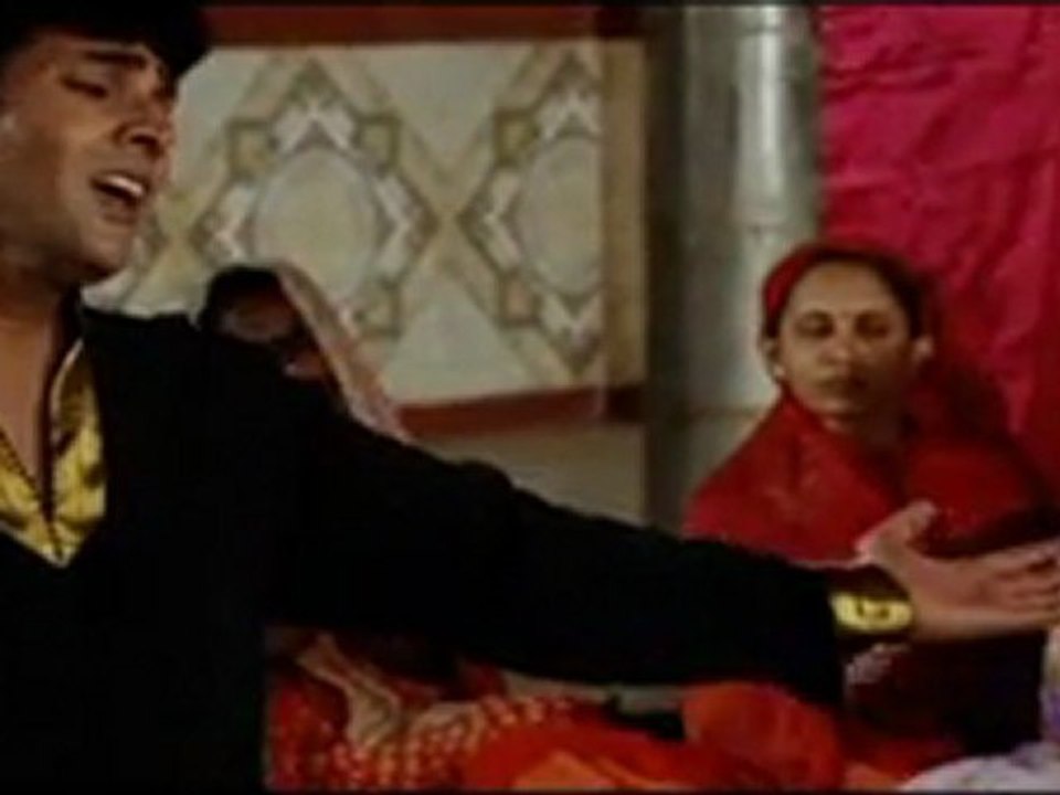 Siva Sambo - Ab Bolo Har Har Mahadev