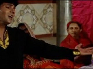 Siva Sambo - Ab Bolo Har Har Mahadev