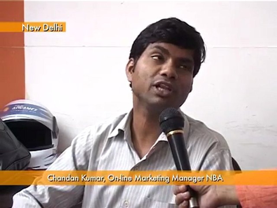 Misuse of the social networking sites and the consequences by Students of NBA Group of Institutions, Delhi, India.