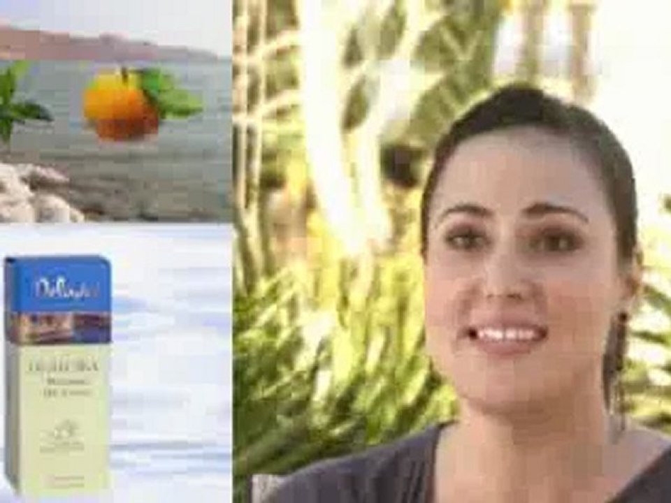 dictee%e5%8e%9f%e7%a8%bf%e4%bd%a0%e8%80%83%e5%be%97%e5%a6%82%e4%bd%95%ef%bc%9f-2010%e5%b9%b4%e6%b3%95%e8%af%ad%e4%b8%93%e5%9b%9b