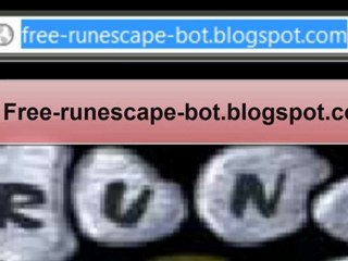 How to download rs bots 2011 free !