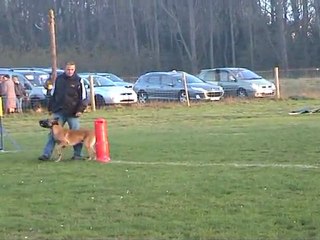 Cyril-Devil- Calais R2- 19-11-11