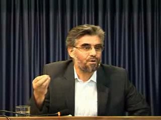 Kefaret Orucu Ve Teravih Namazı Sonradan Çıkmıştır...