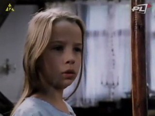 Maszyna Zmian (1995) Odcinek 3