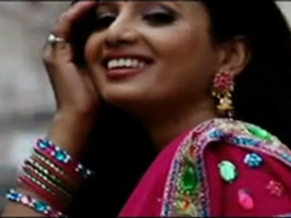 Superb Flute Music From Ab Bolo Har Har Mahadev