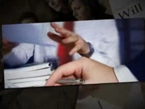 North Carolina Estate Planning Attorney