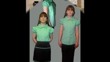 униформа для гостиниц