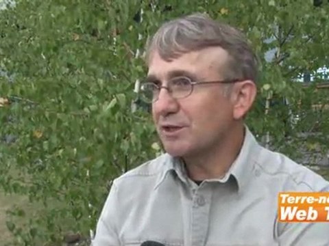 Fertilisation azotée - Difficile de s’appuyer sur les légumineuses