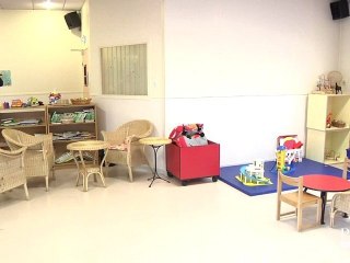 Service départemental de médiation & de consultations familiales (19e)