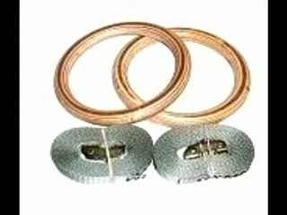 XTrainingEquipment.com  - A leading supplier of fitness equipment