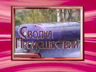 Актуально 21.11.2011