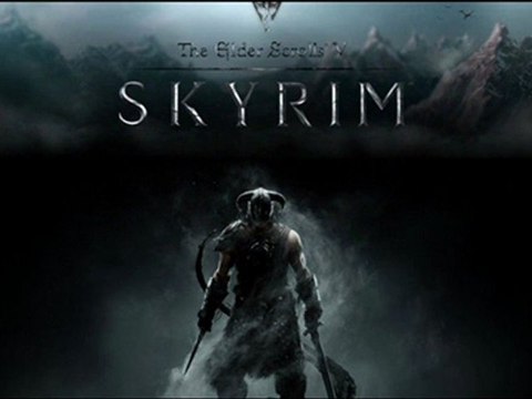 The Elder Scrolls V Skyrim Free Download ( Full Game / PC / Mac / Crack )
