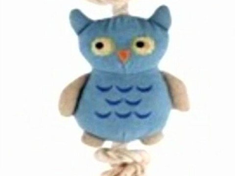 Eco friendly baby products – Miyim.com