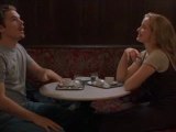 Before Sunrise clip