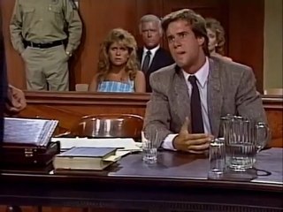 Santa.Barbara.266.FR.VHSRip.XviD-MRTeam.[tvu.org.ru]