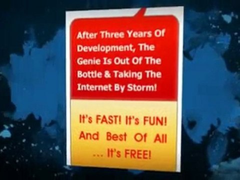 My Shopping Genie Software Application