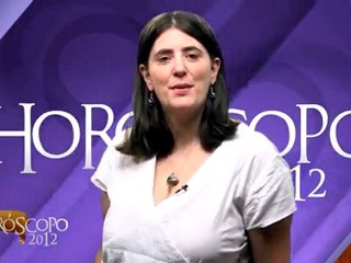 Horoscopo 2012 Aries 2012 astrocentro