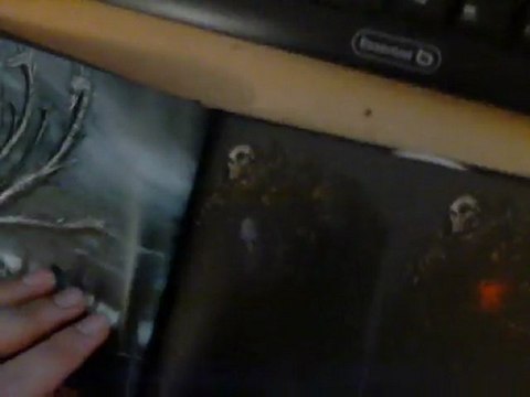 Thumbnail