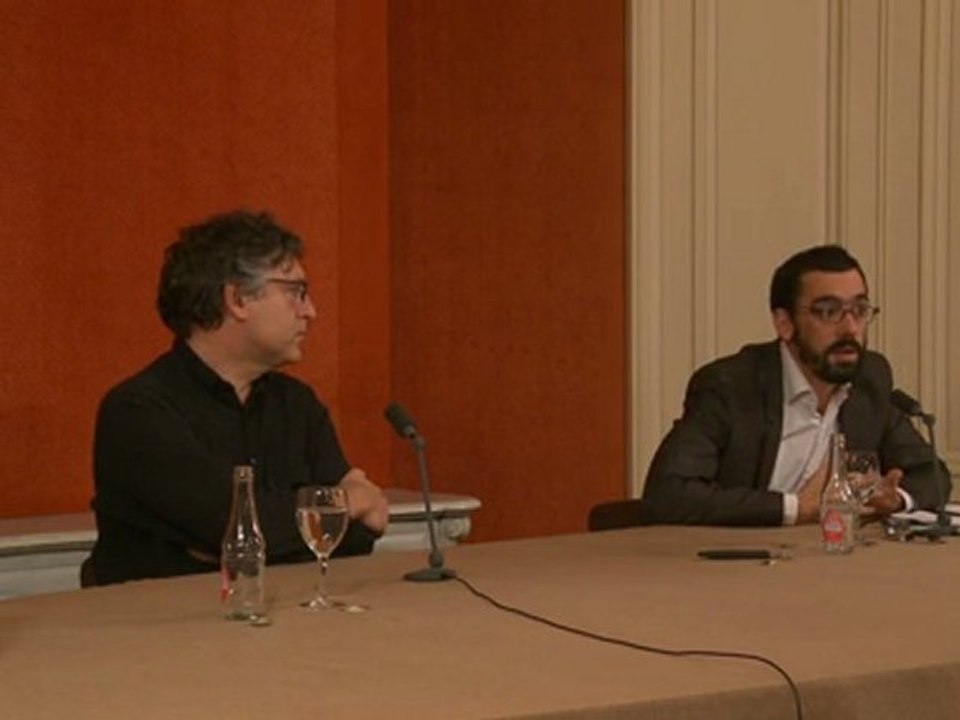 Michel Onfray - Contre-histoire de la philosophie Volume 7  : La construction du surhomme