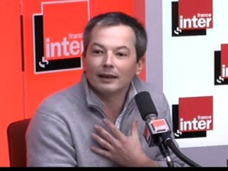 Quand les parents font grève contre leurs enfants