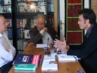 TB | Peut-on encore parler d'égalité des chances à l'école ?