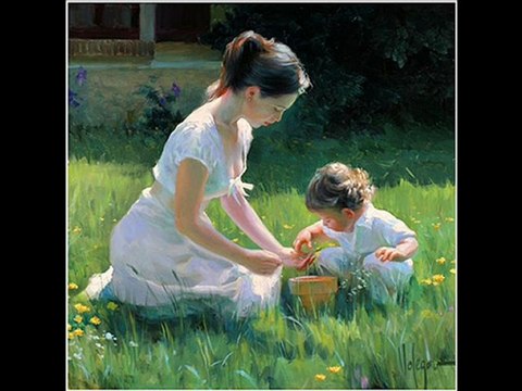 ZEKAİ TUNCA KADIN HER YAŞTA GÜZELDİR