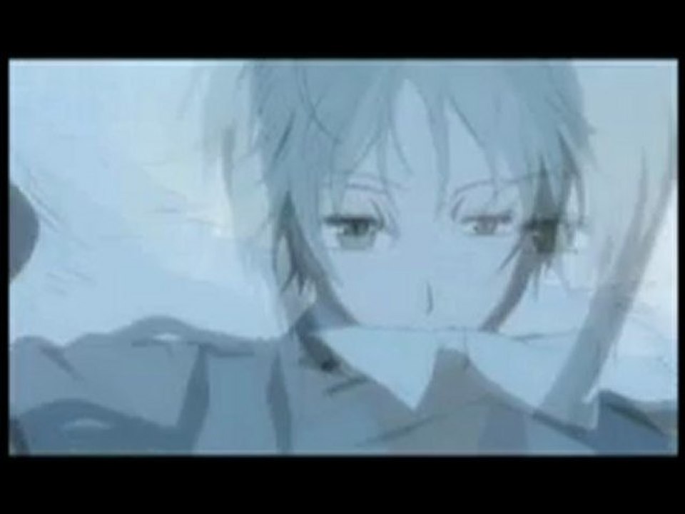 Natsume_xvid