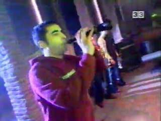 Obrint Pas - Més Lluny