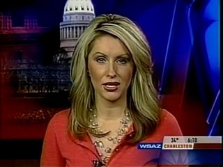 Mardi Gras WV Casino Donates to Make a Wish Foundation