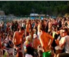 Welcome to trek909 – Adventure - electronic dance music  USA