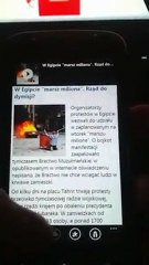 Polskie Radio - najlepszy program na WP7 !