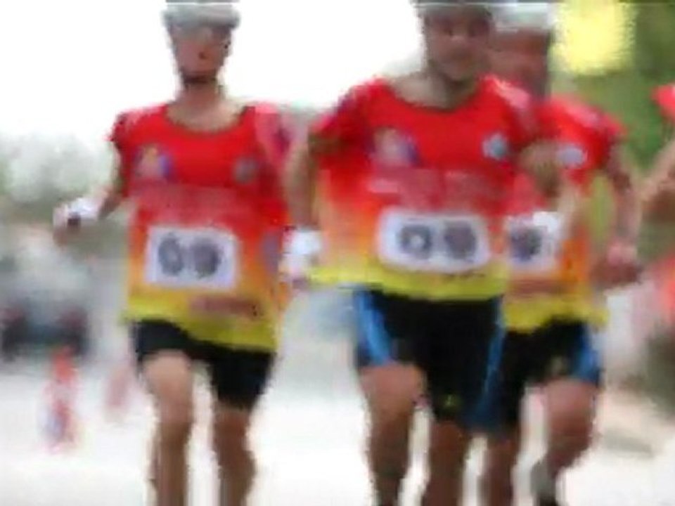 红牛中国队首秀排位赛  稳步完成初次磨合