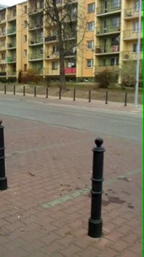 Zadanie testowe HTC Mozart nr 2