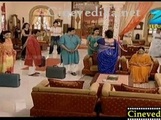 Cinevedika.net - Ardhangi Nov 22_clip2