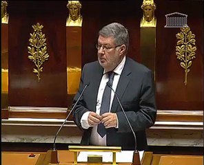 Congés exceptionnels pour le décès d'un proche