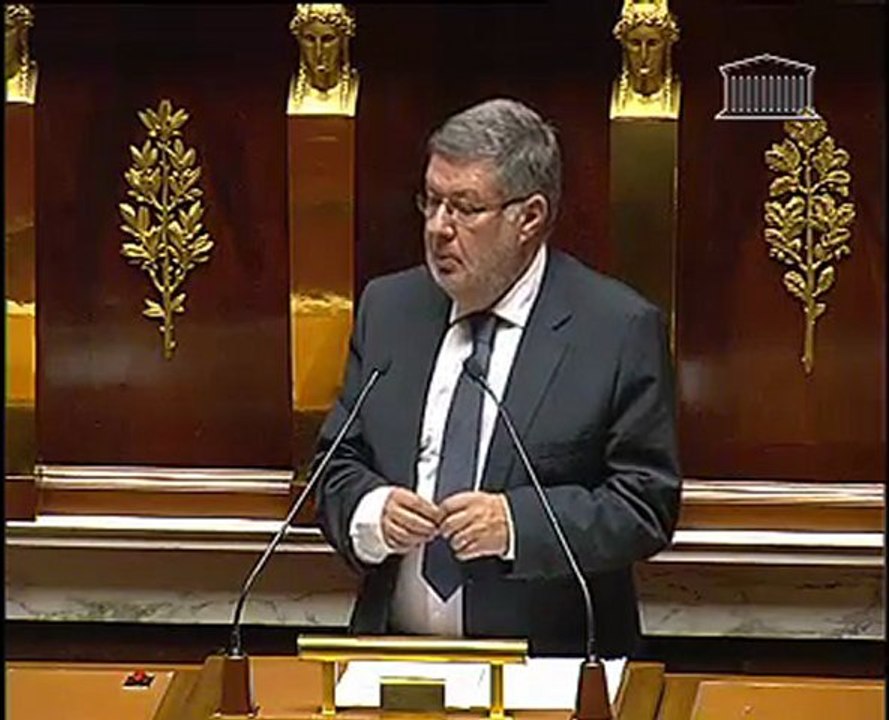 Congés exceptionnels pour le décès d'un proche